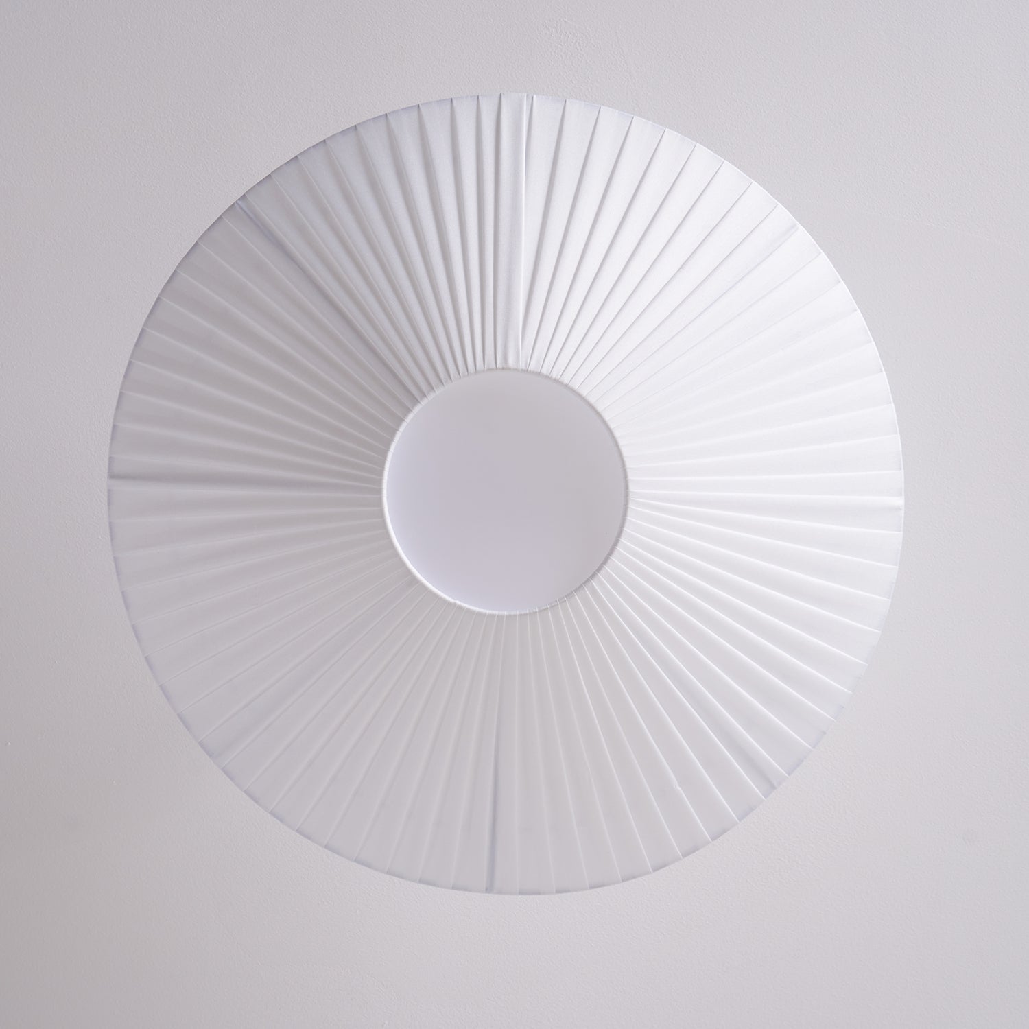 Arenyn Round Ceiling Light