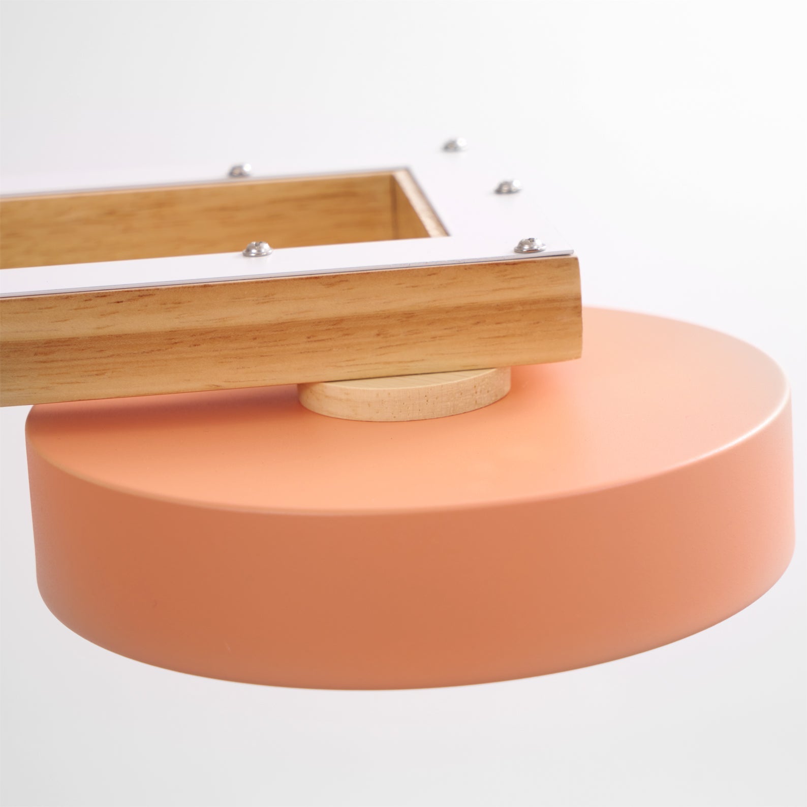 Avinla Linear Pendant Light