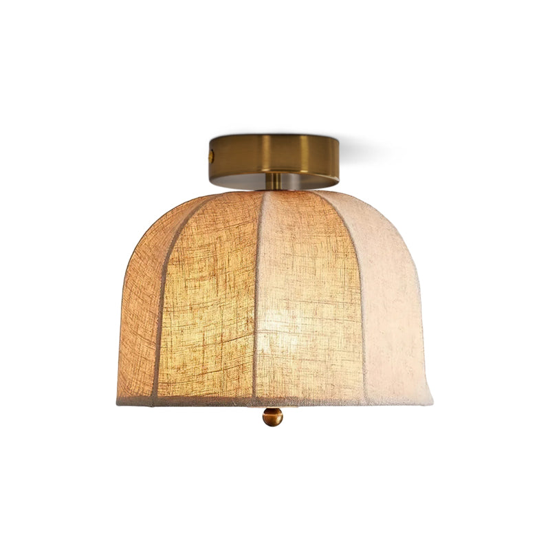Solenza Ceiling Light