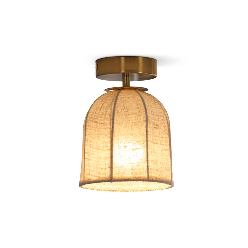 Solenza Ceiling Light