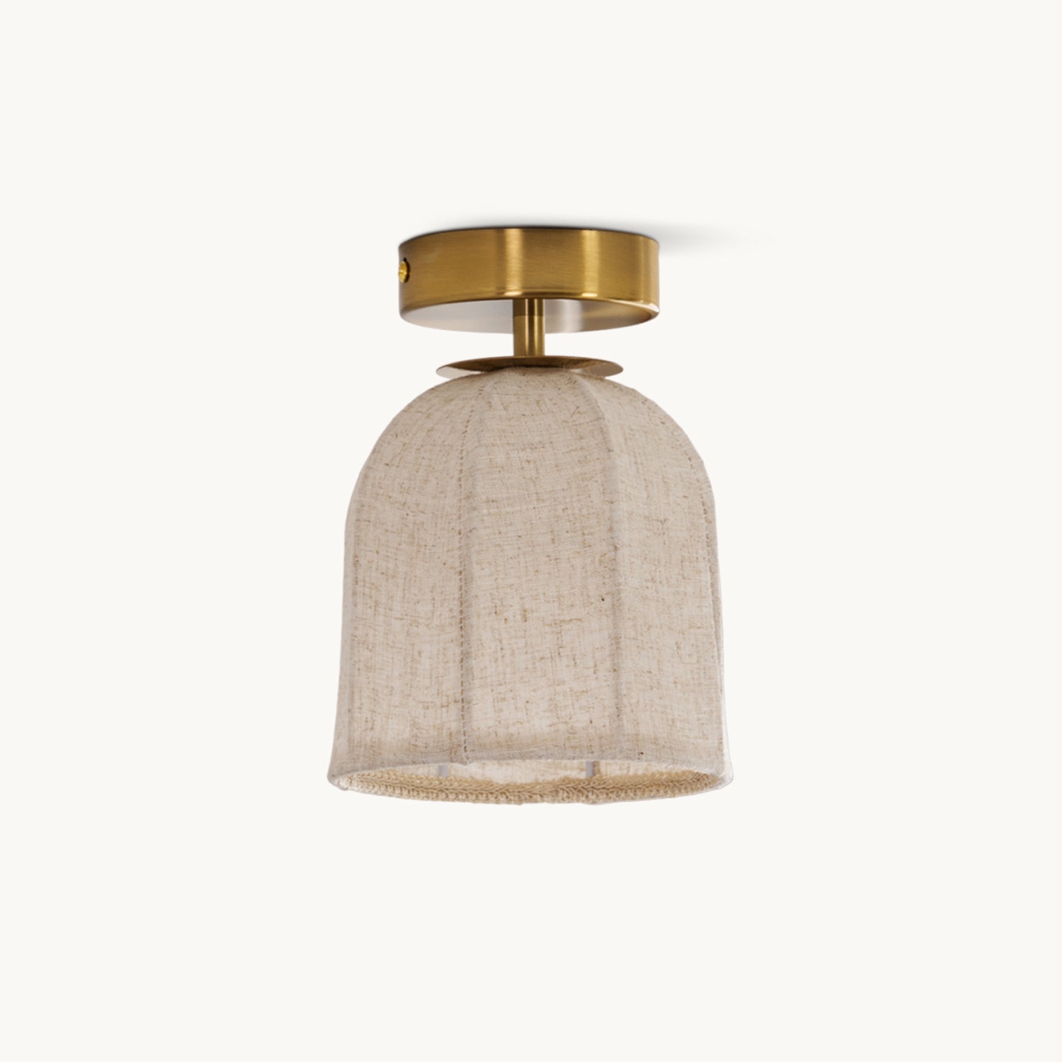 Solenza Ceiling Light