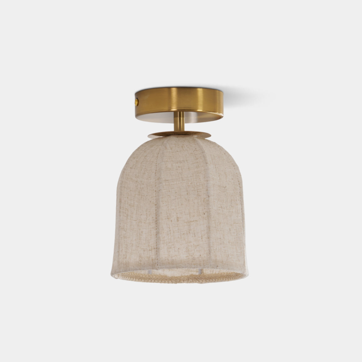 Solenza Ceiling Light