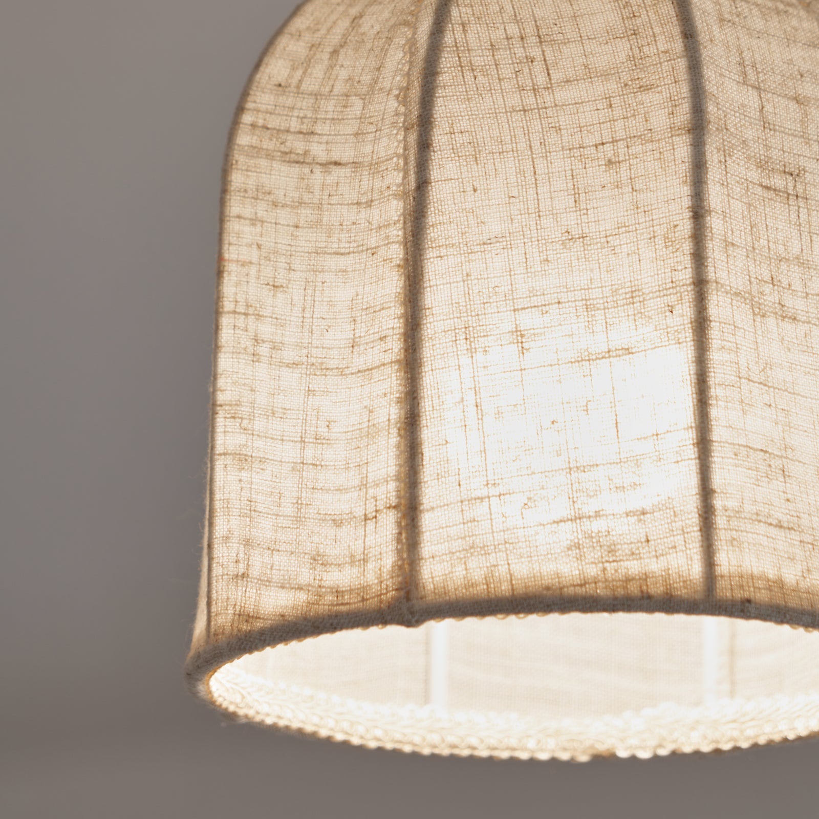 Solenza Ceiling Light