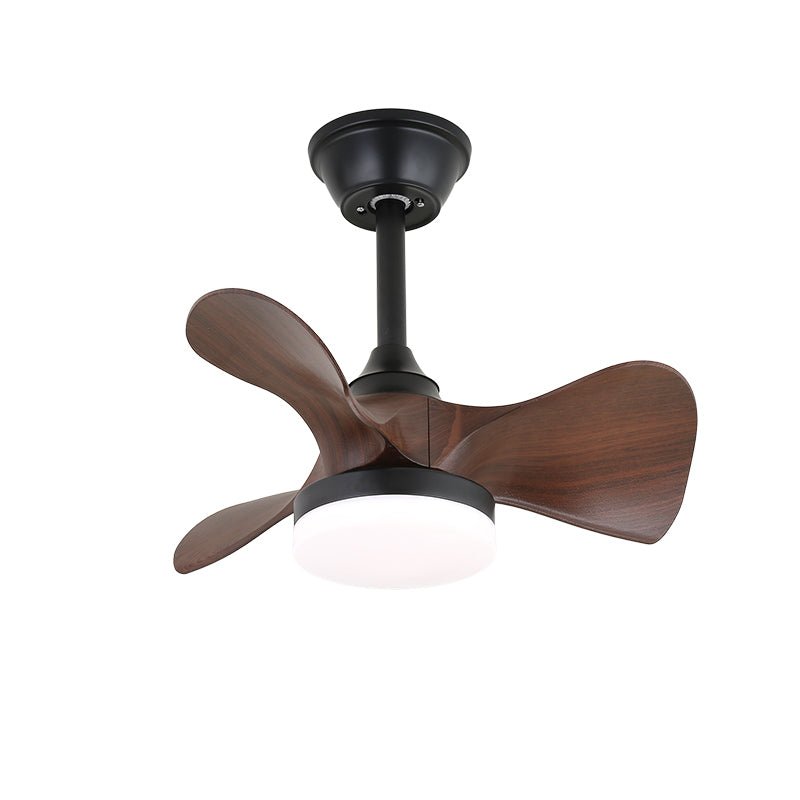 Avolavo Modern Ceiling Fan Light