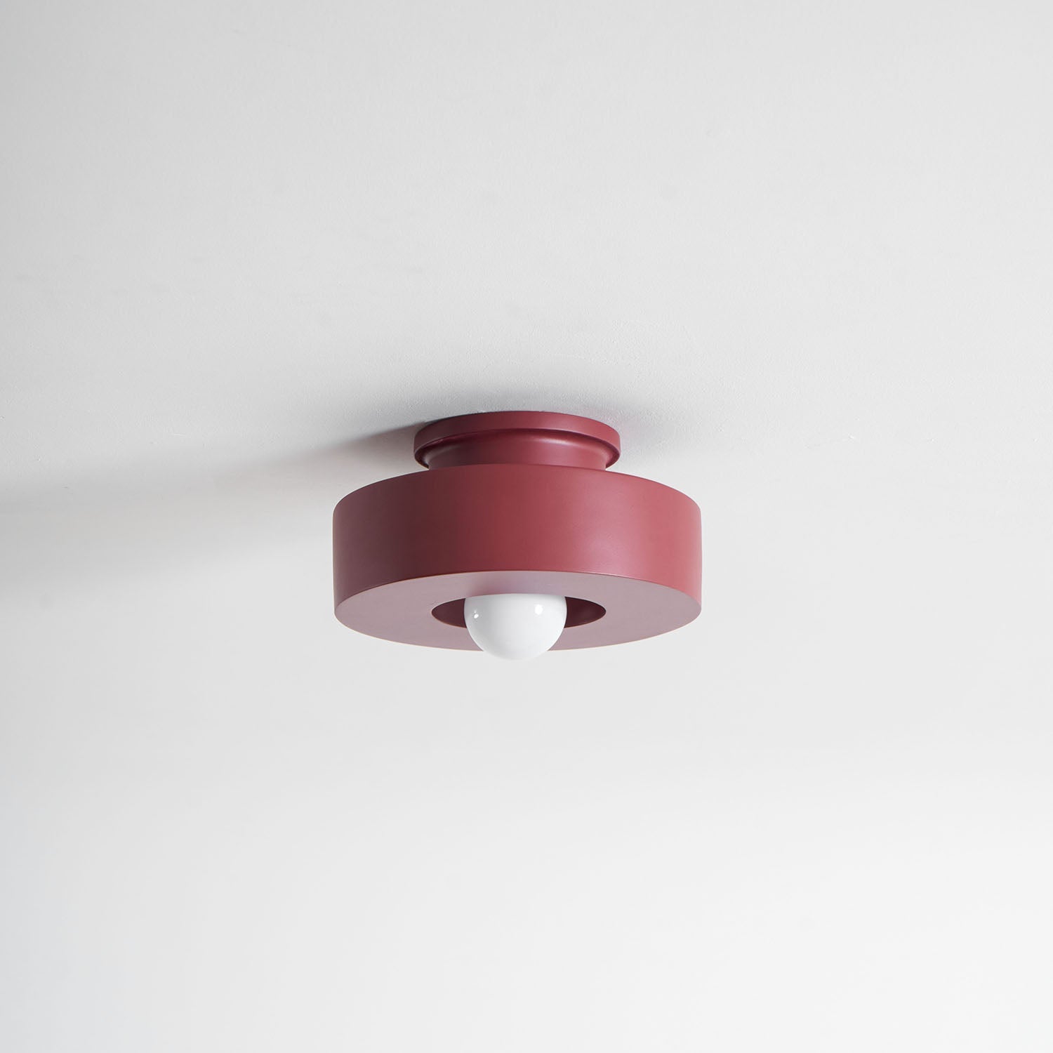Beira Ceiling Light