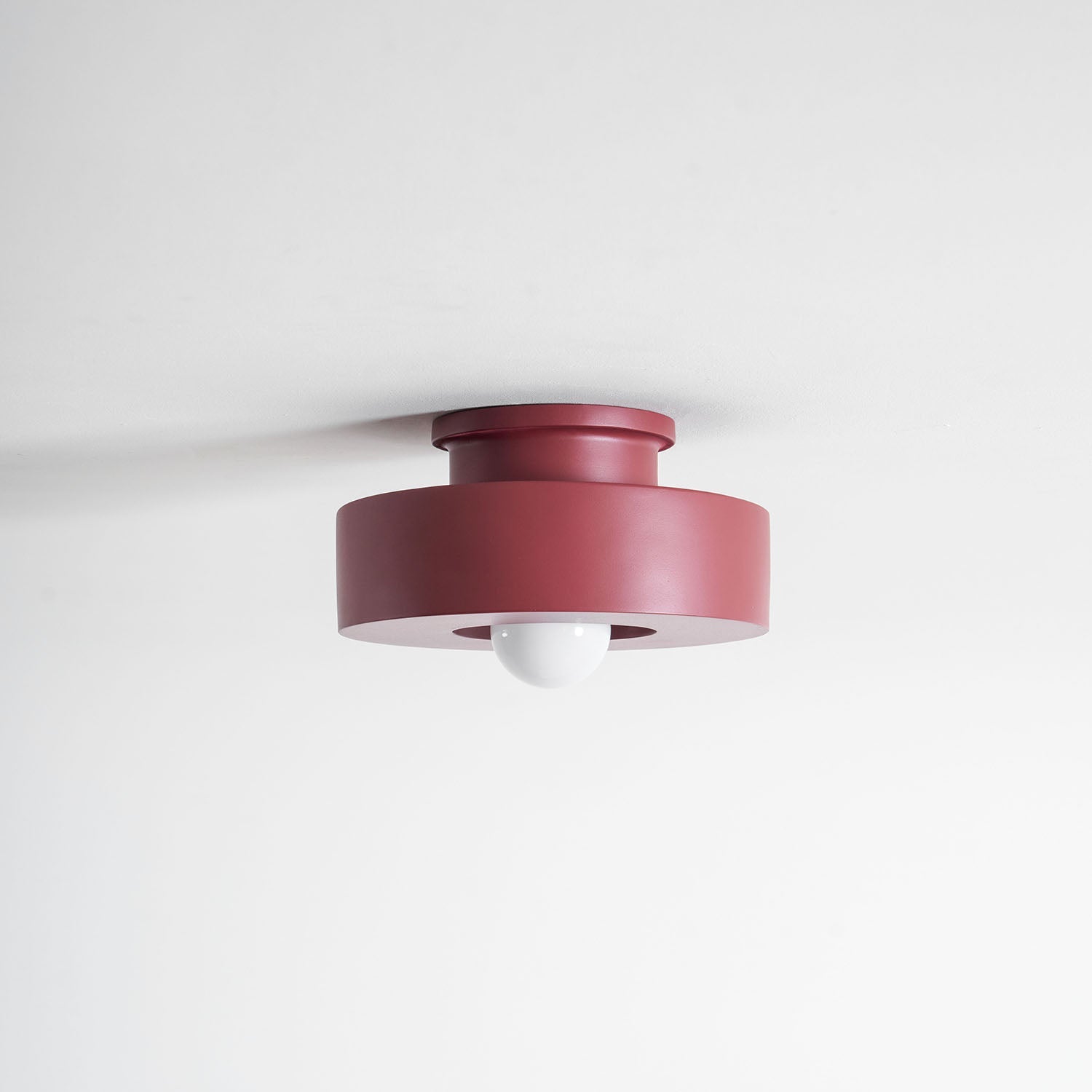 Beira Ceiling Light