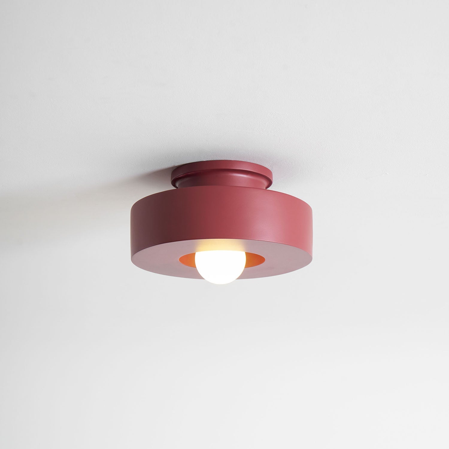 Beira Ceiling Light