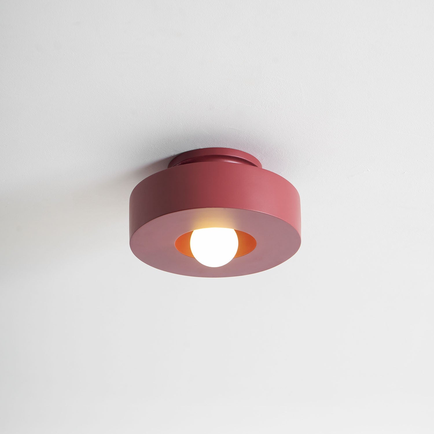 Beira Ceiling Light