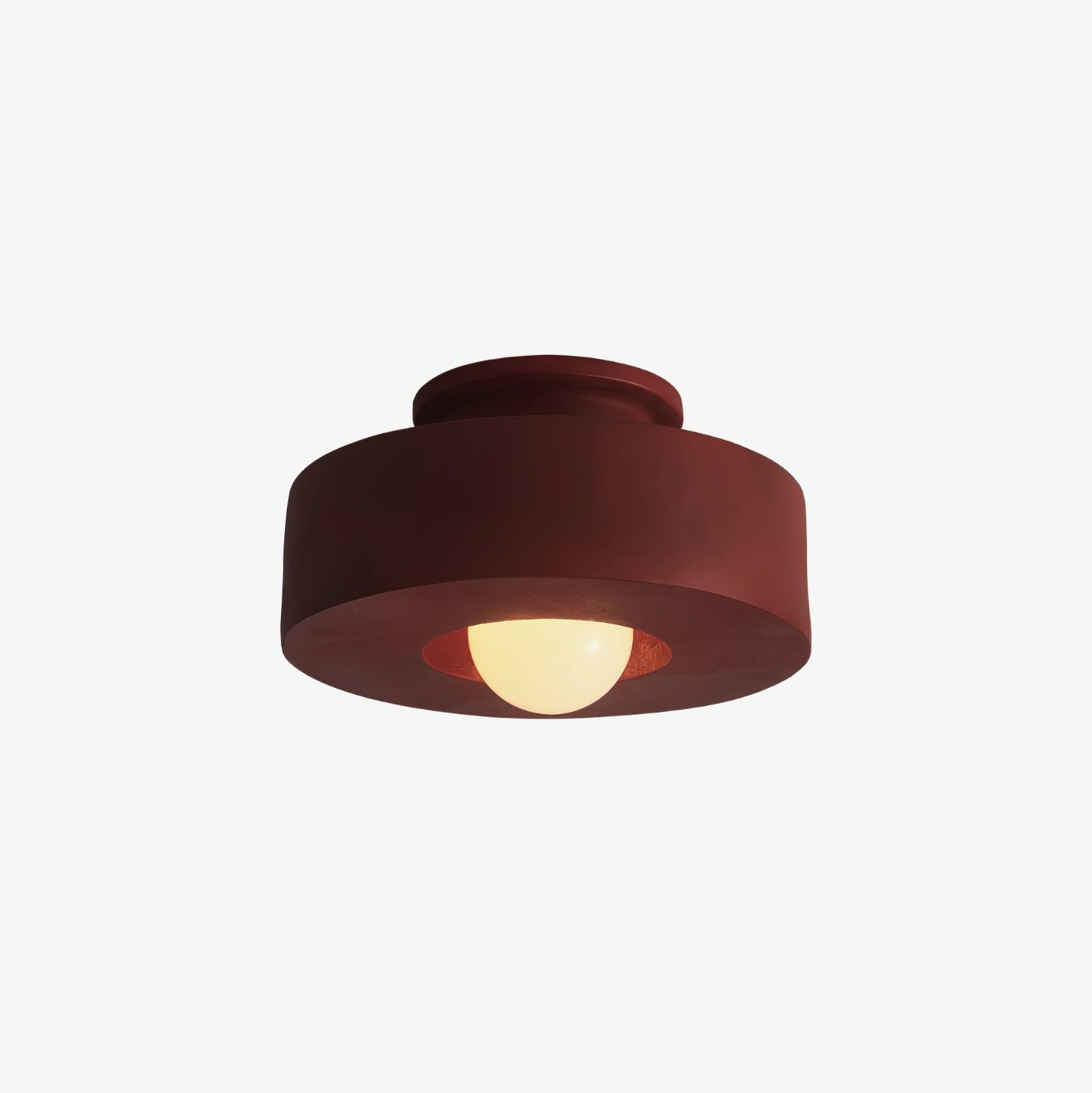 Beira Ceiling Light