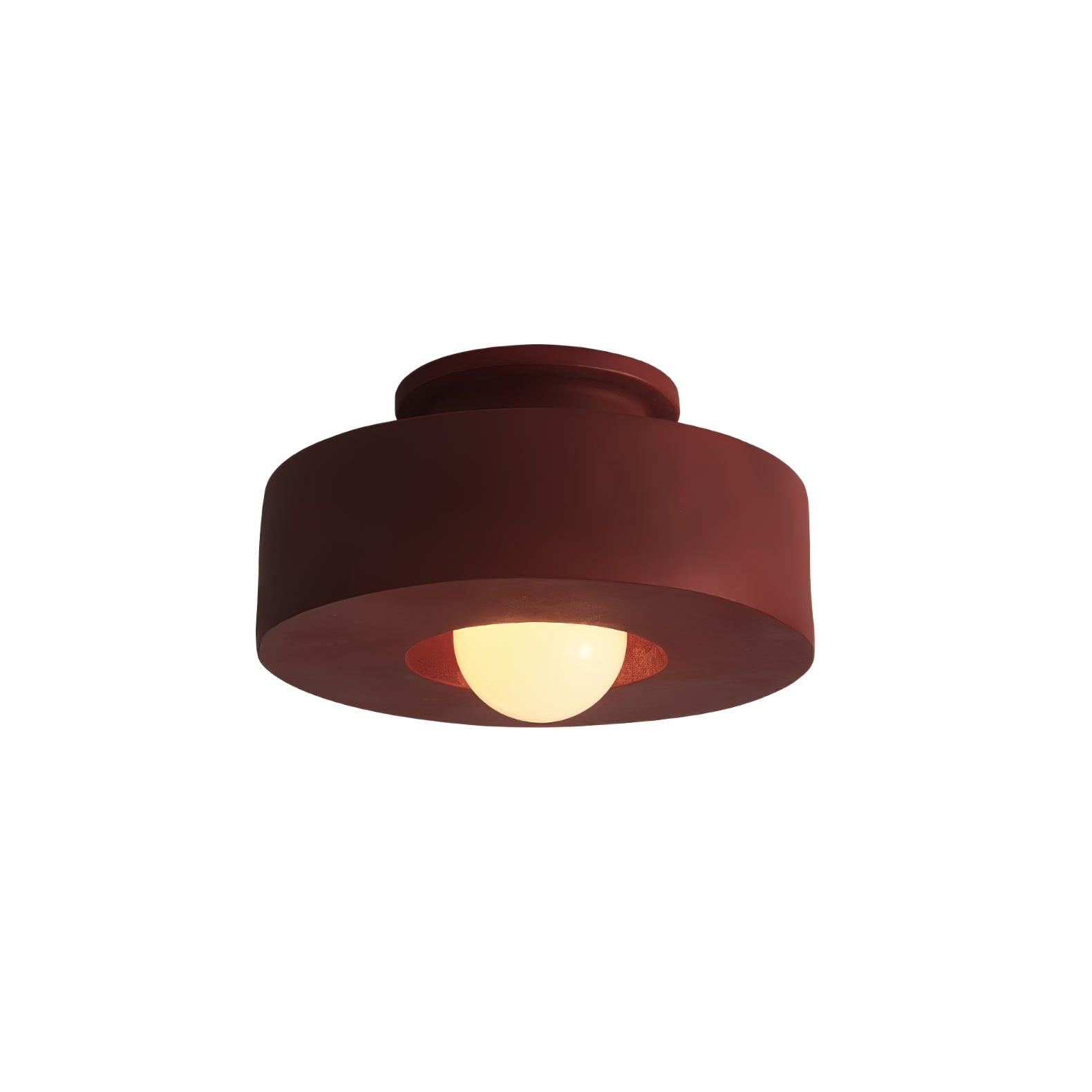 Beira Ceiling Light