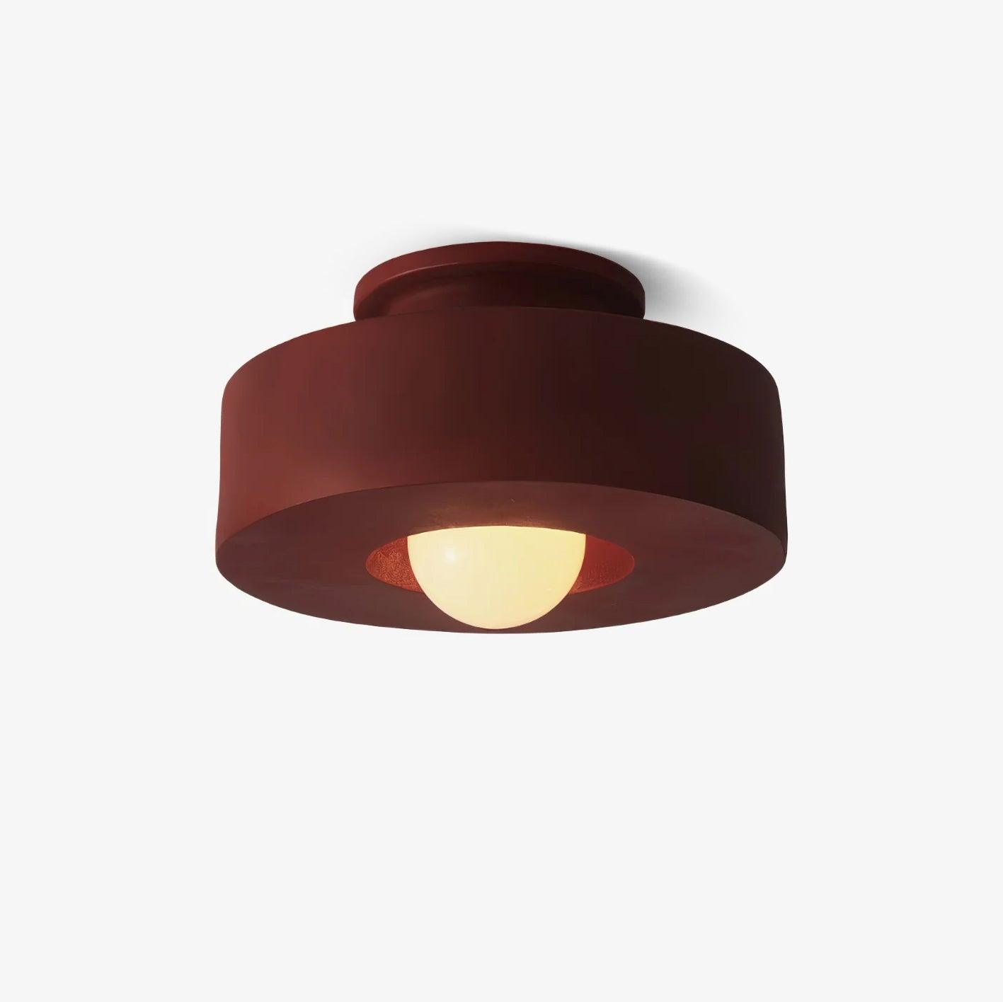 Beira Ceiling Light