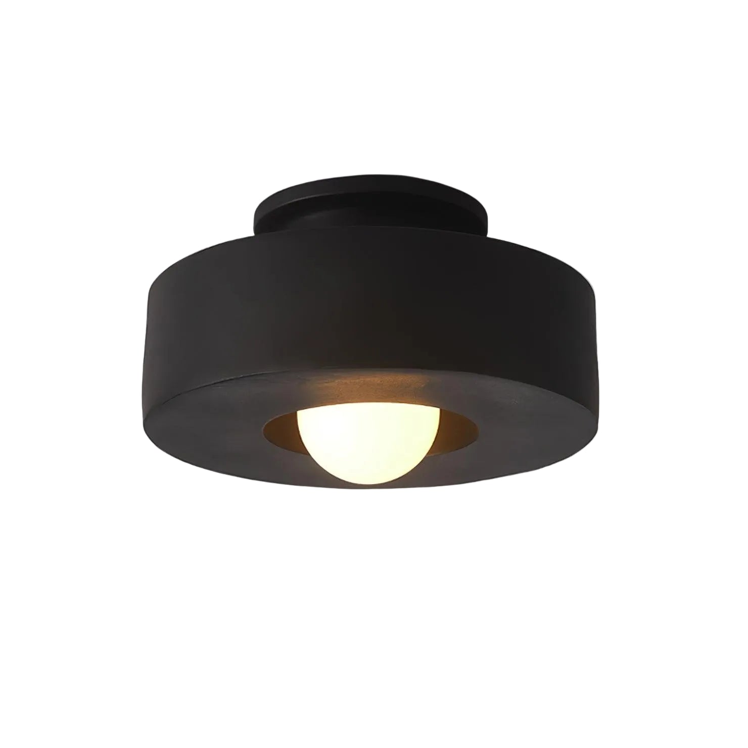 Beira Ceiling Light
