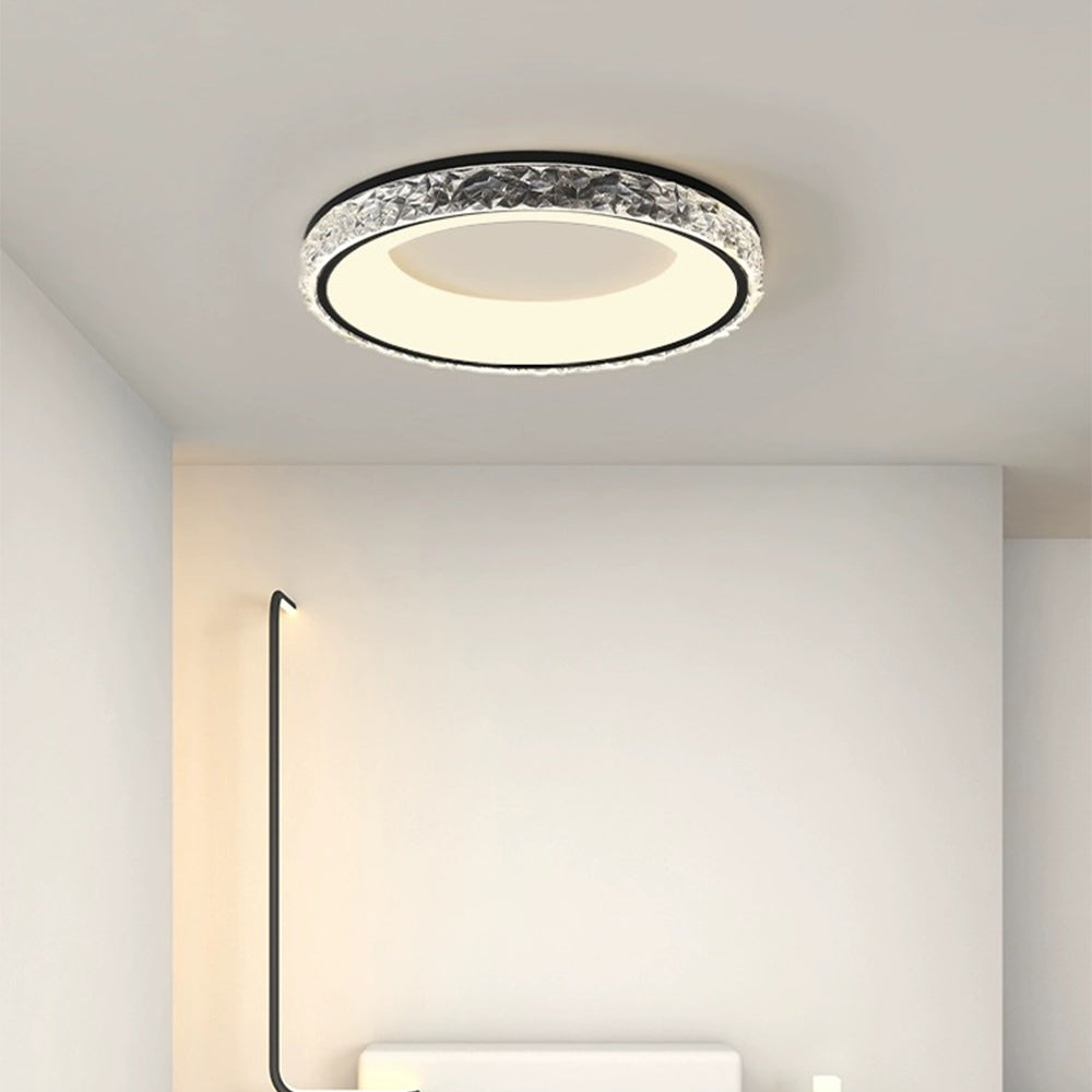 Kleban Ceiling Light