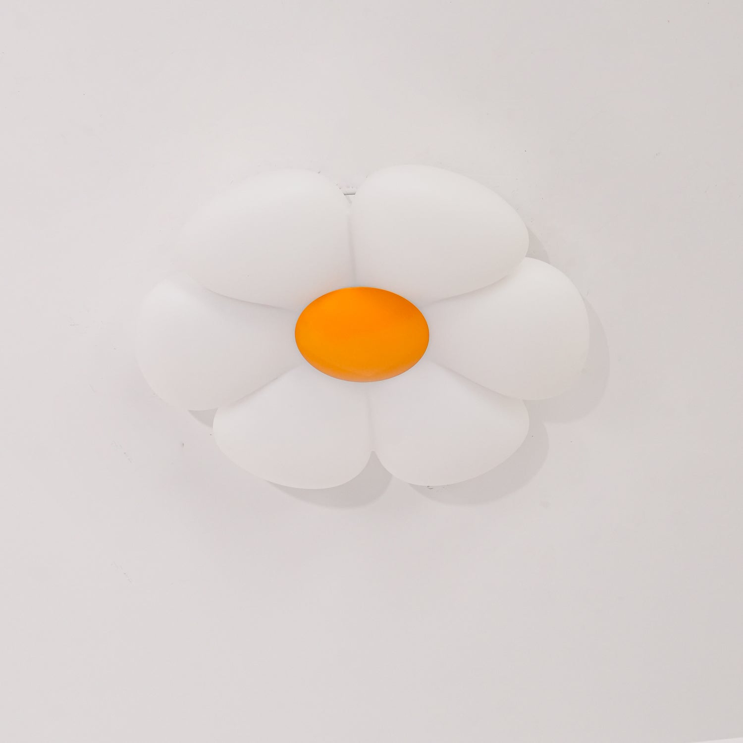 Belinix Flower Ceiling Light