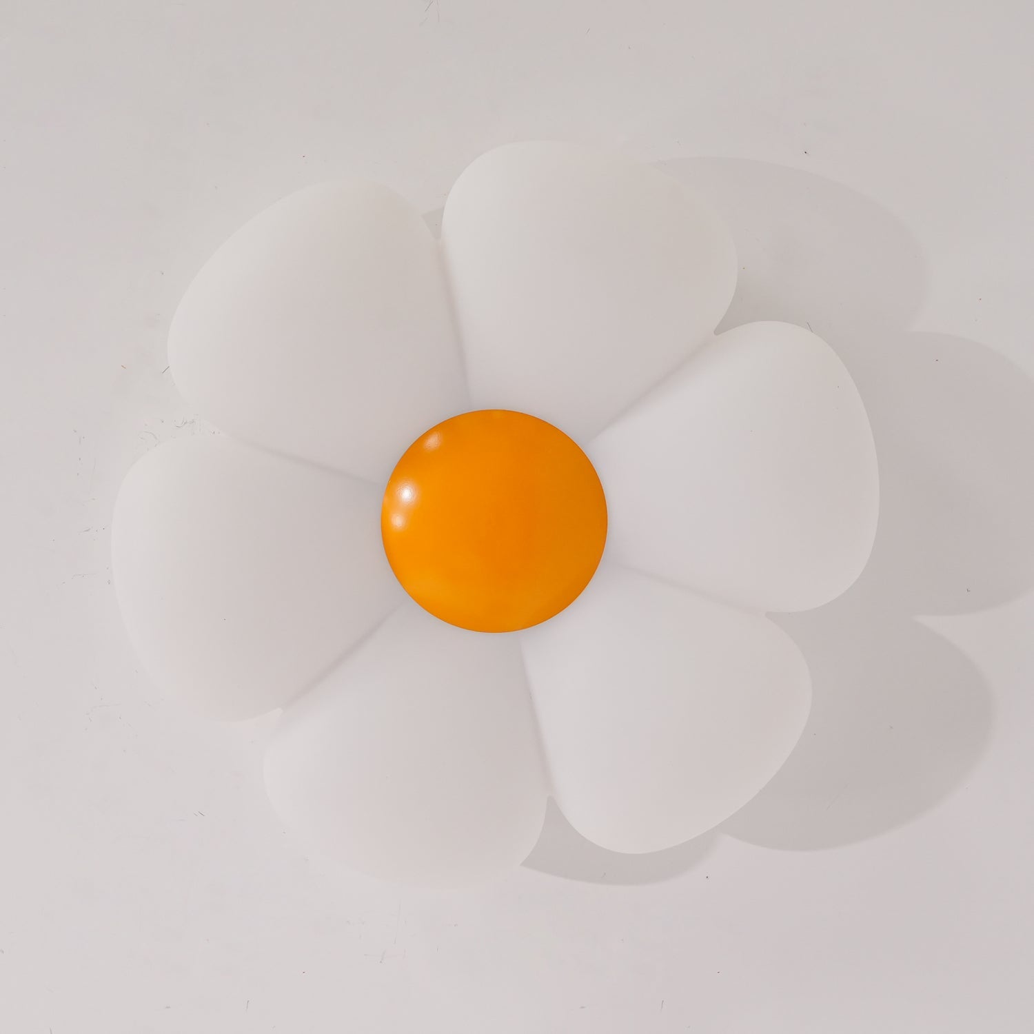 Belinix Flower Ceiling Light