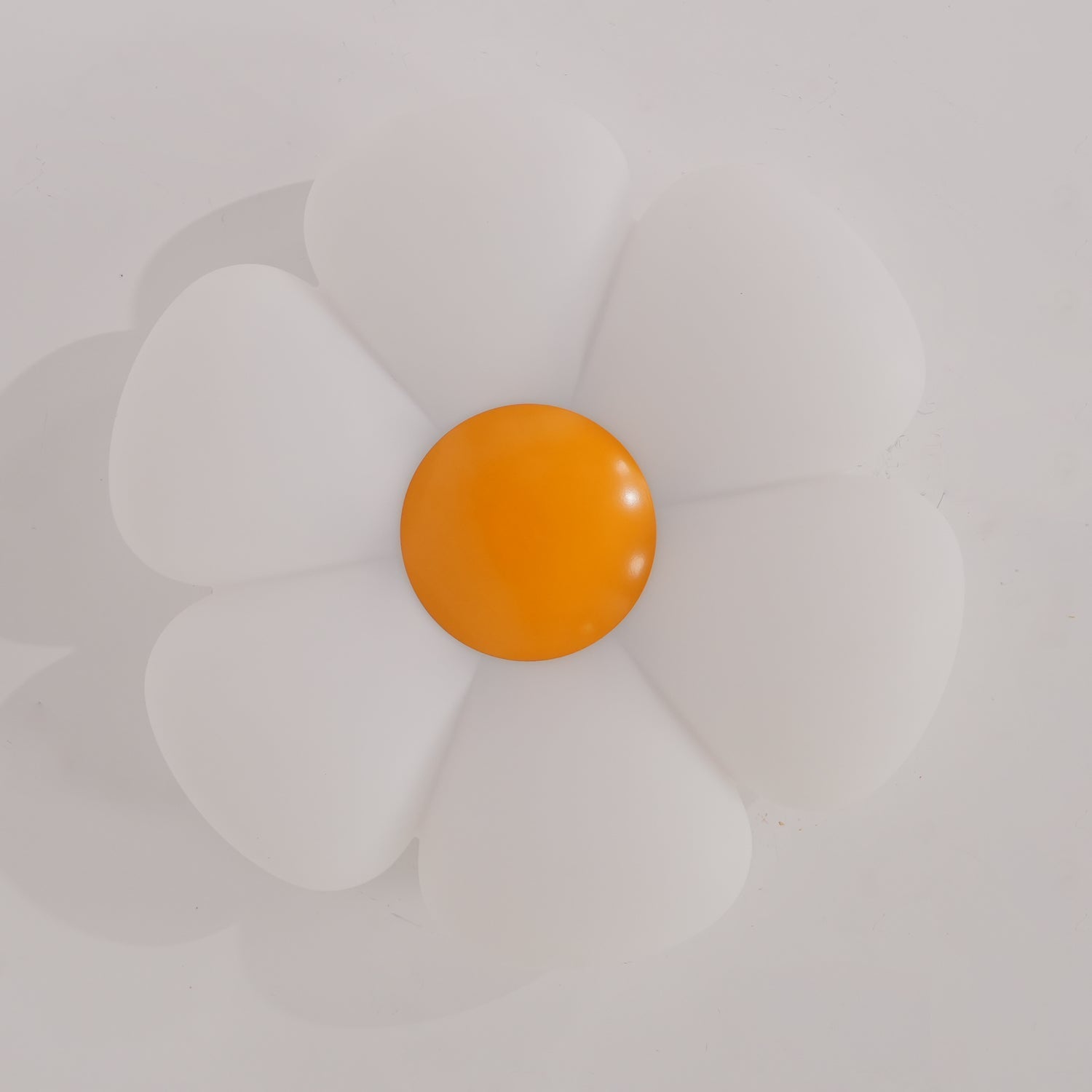 Belinix Flower Ceiling Light