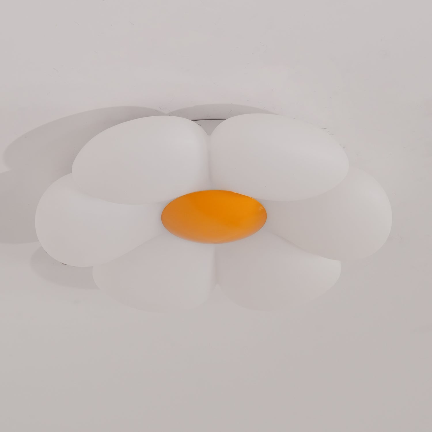 Belinix Flower Ceiling Light
