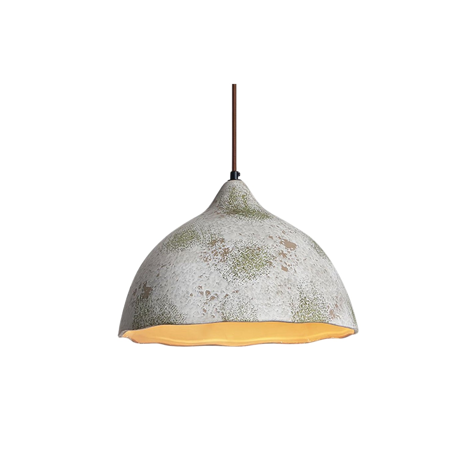 Pegas Pendant Light