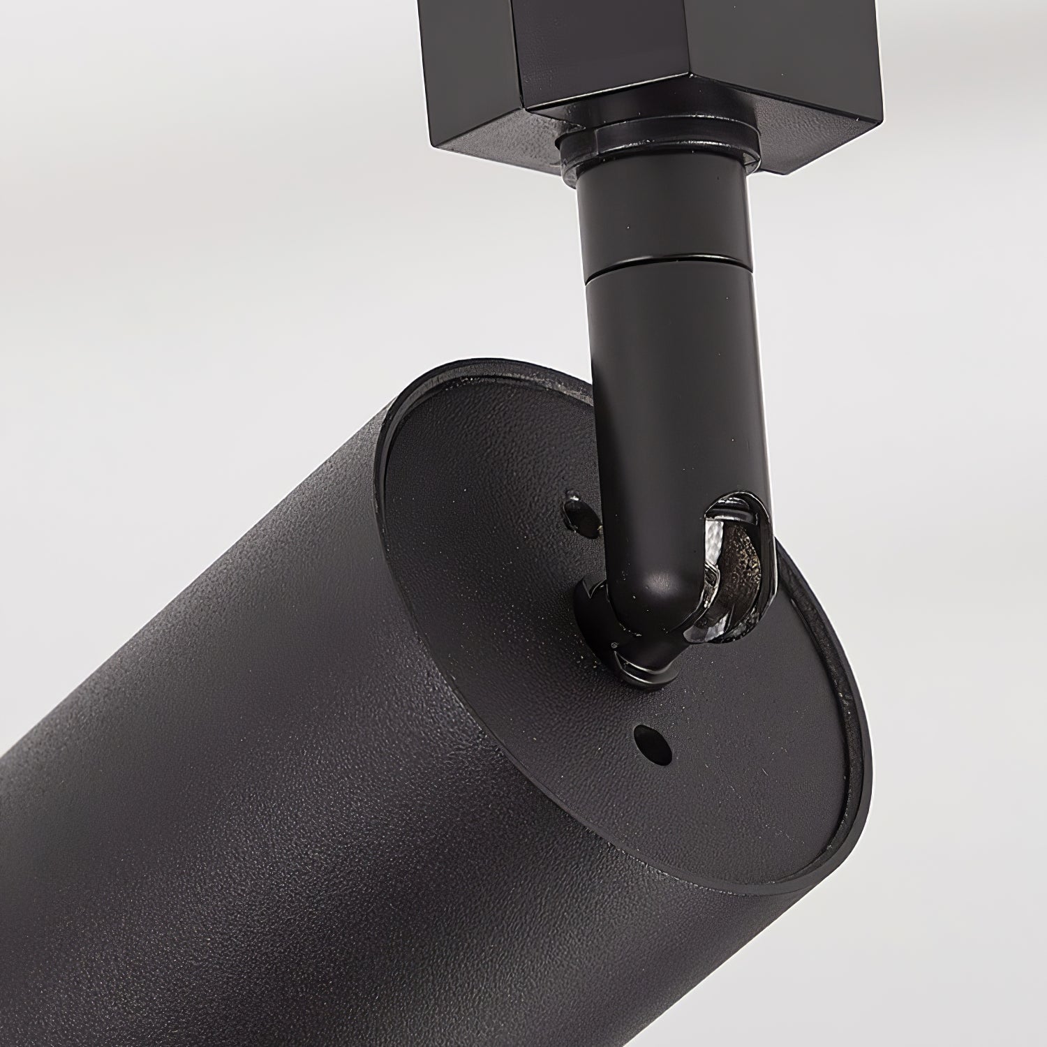 Eronir Cylinder Track Light
