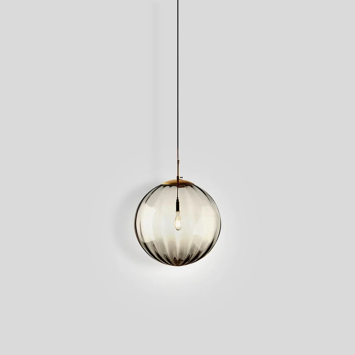 Ruznil Pendant Light
