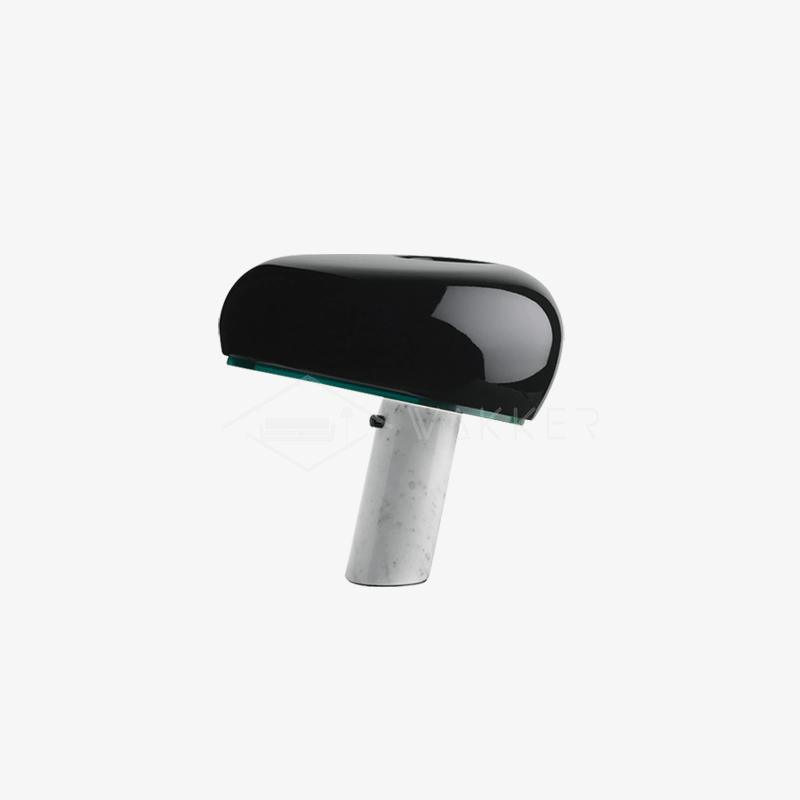 Ivoro Table Lamp
