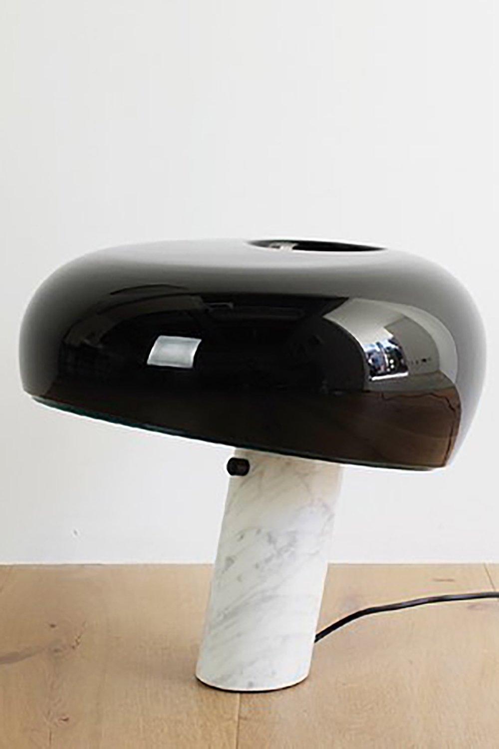 Ivoro Table Lamp