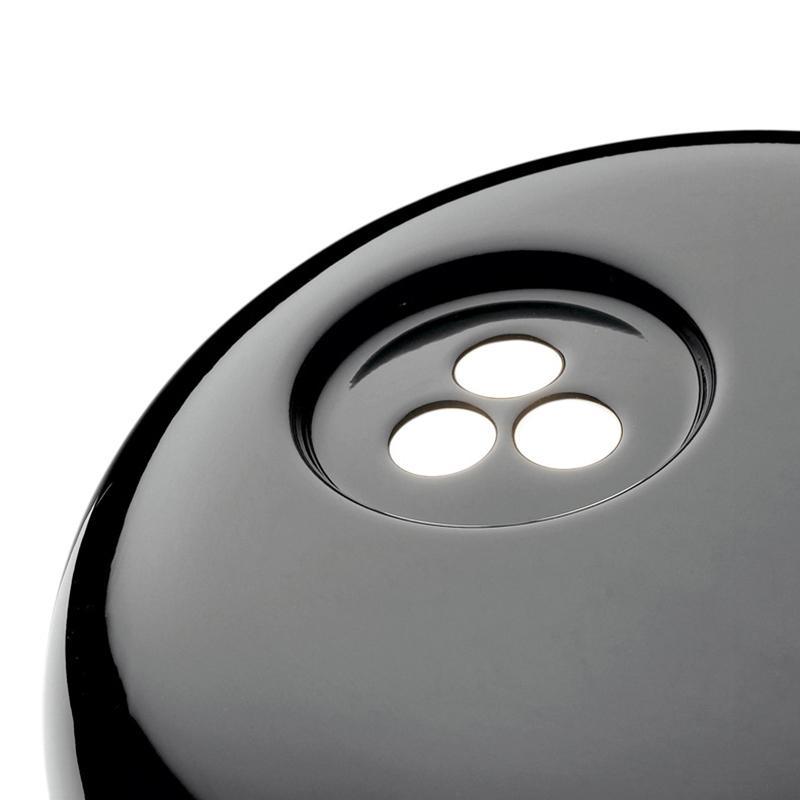 Ivoro Table Lamp