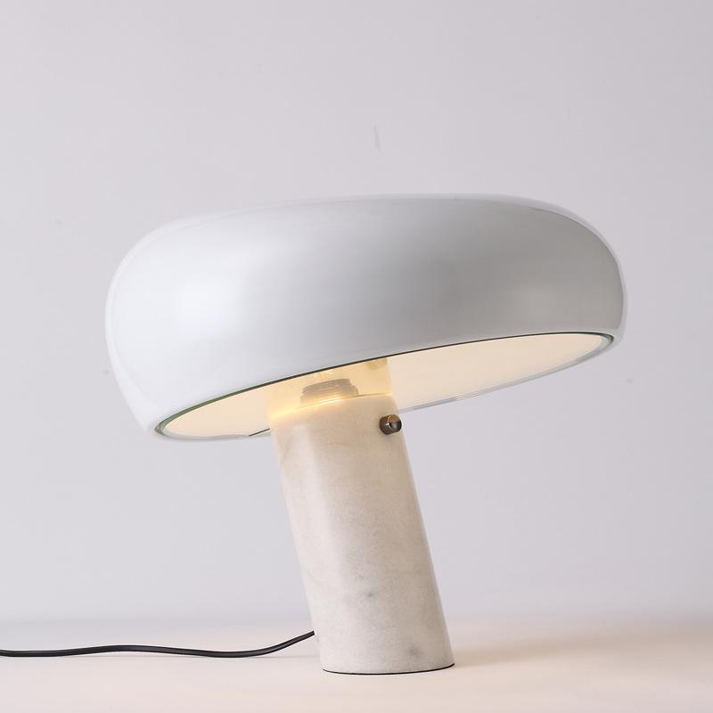 Ivoro Table Lamp