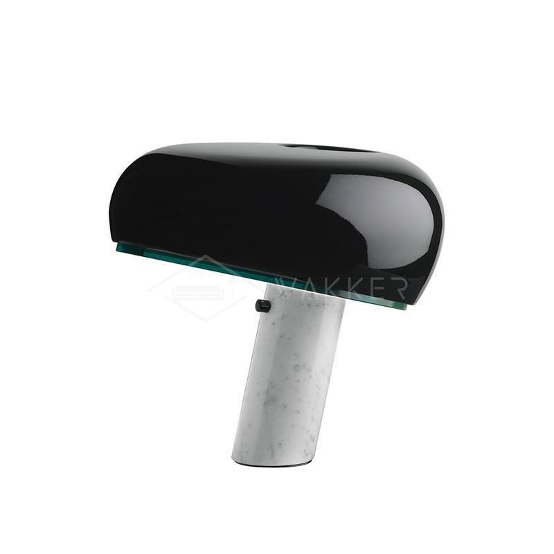 Ivoro Table Lamp