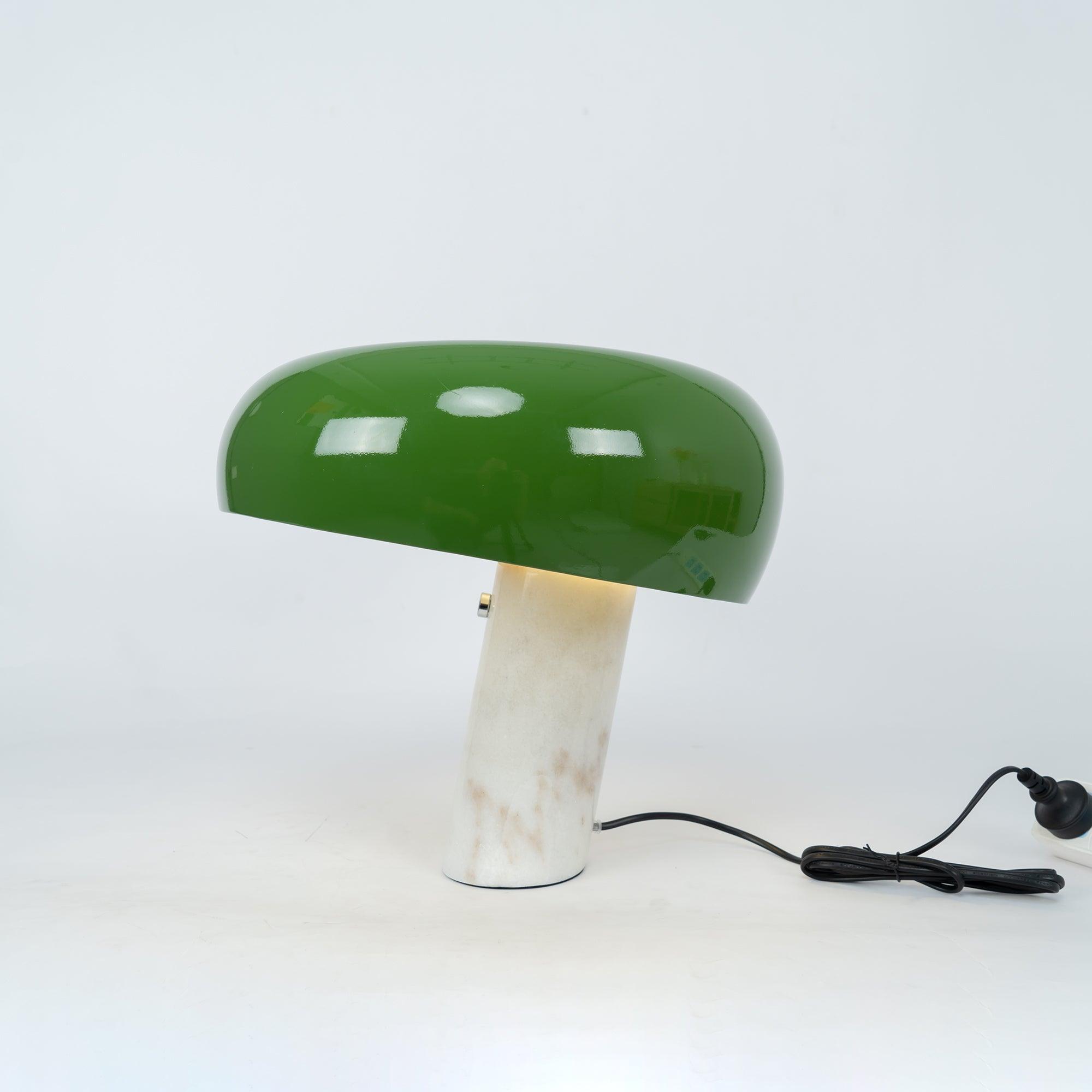 Ivoro Table Lamp