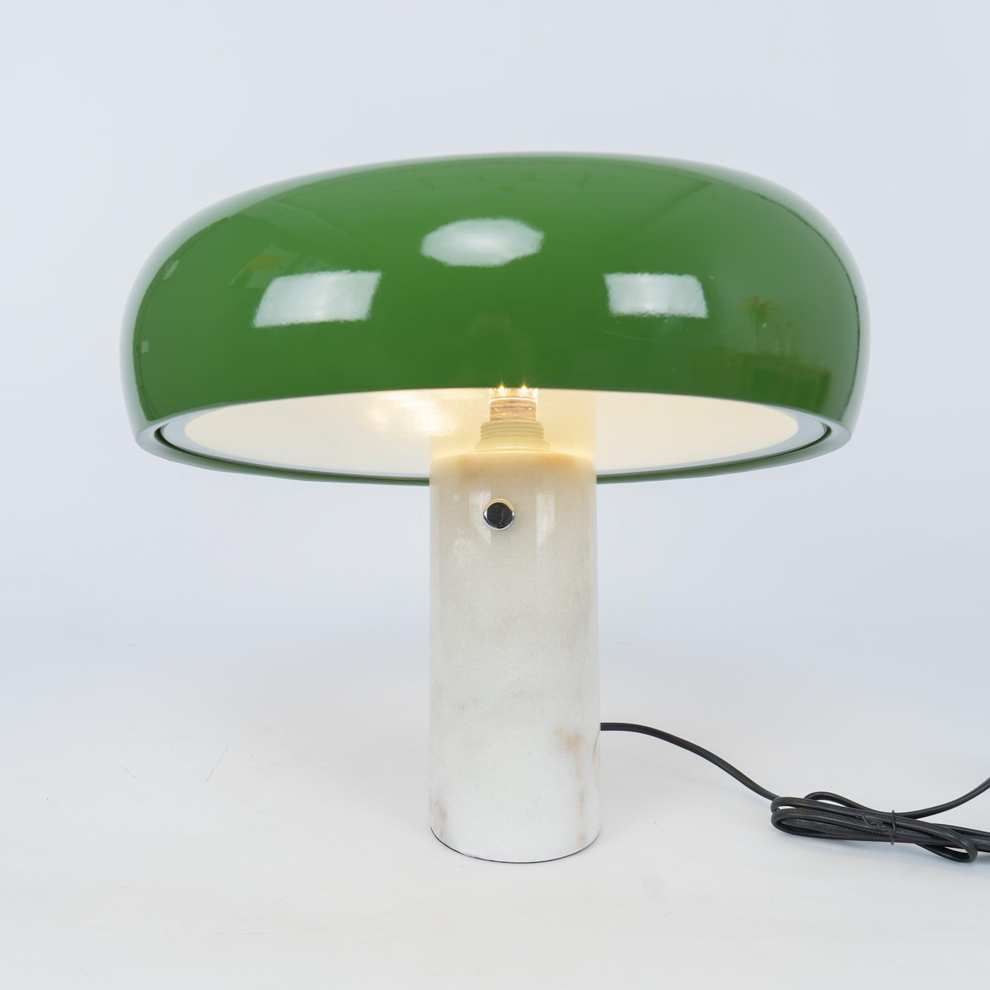 Ivoro Table Lamp