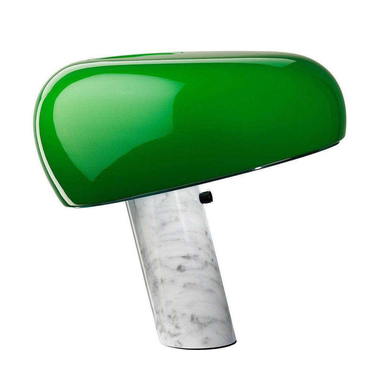 Ivoro Table Lamp
