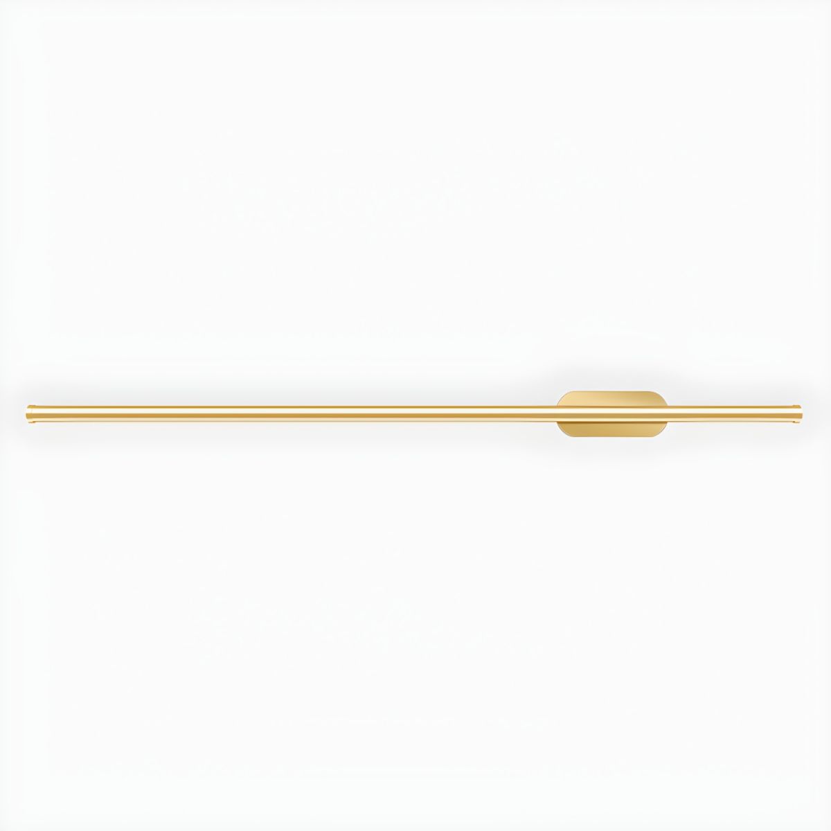 Vica Linear Wall Light