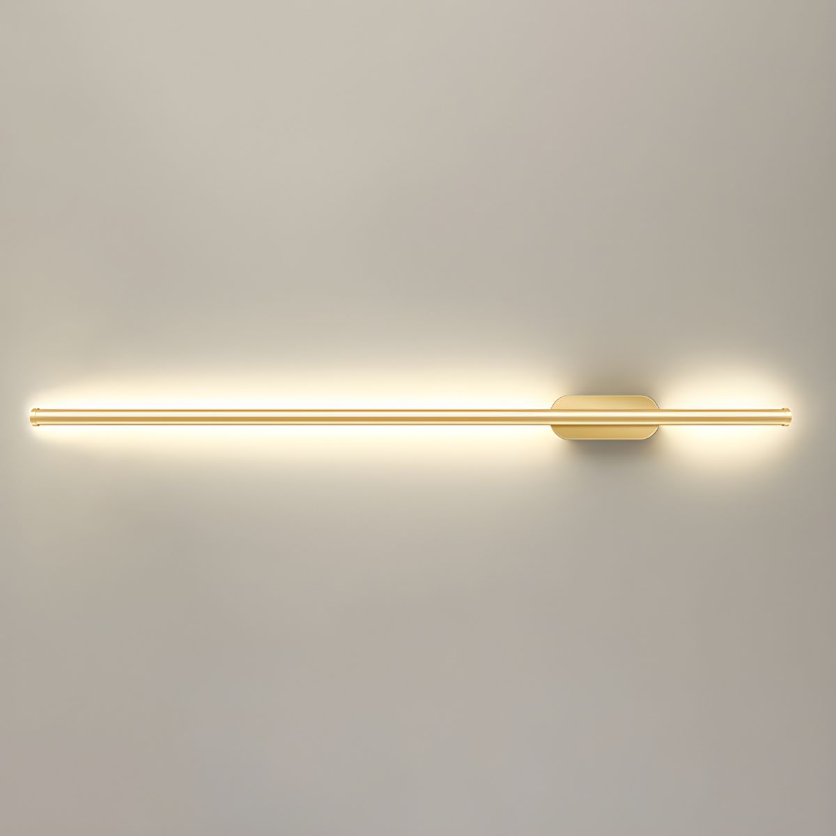 Vica Linear Wall Light