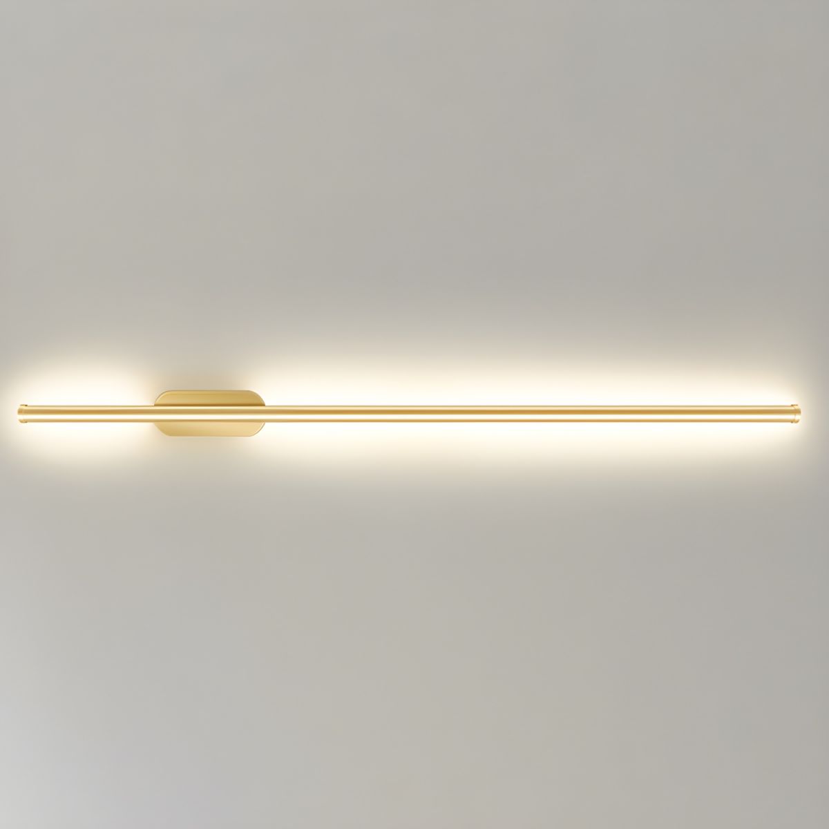 Vica Linear Wall Light