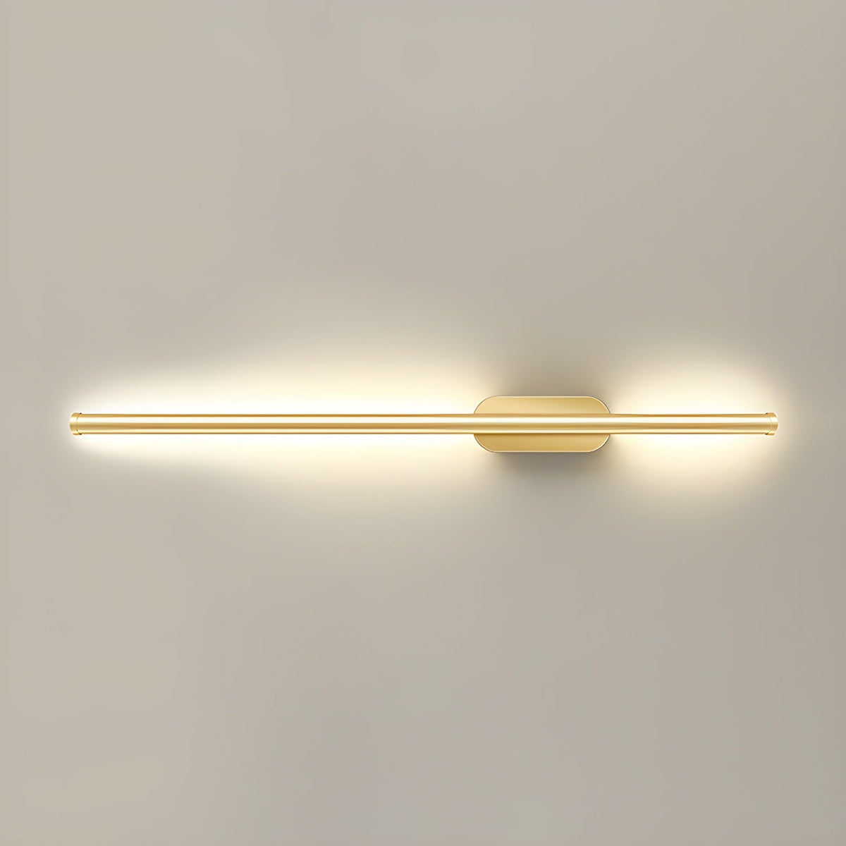 Vica Linear Wall Light