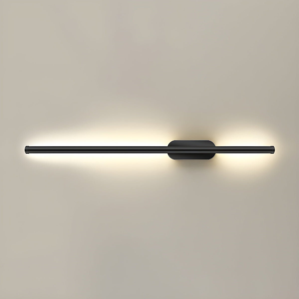 Vica Linear Wall Light