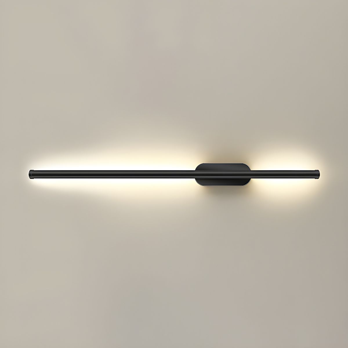 Vica Linear Wall Light