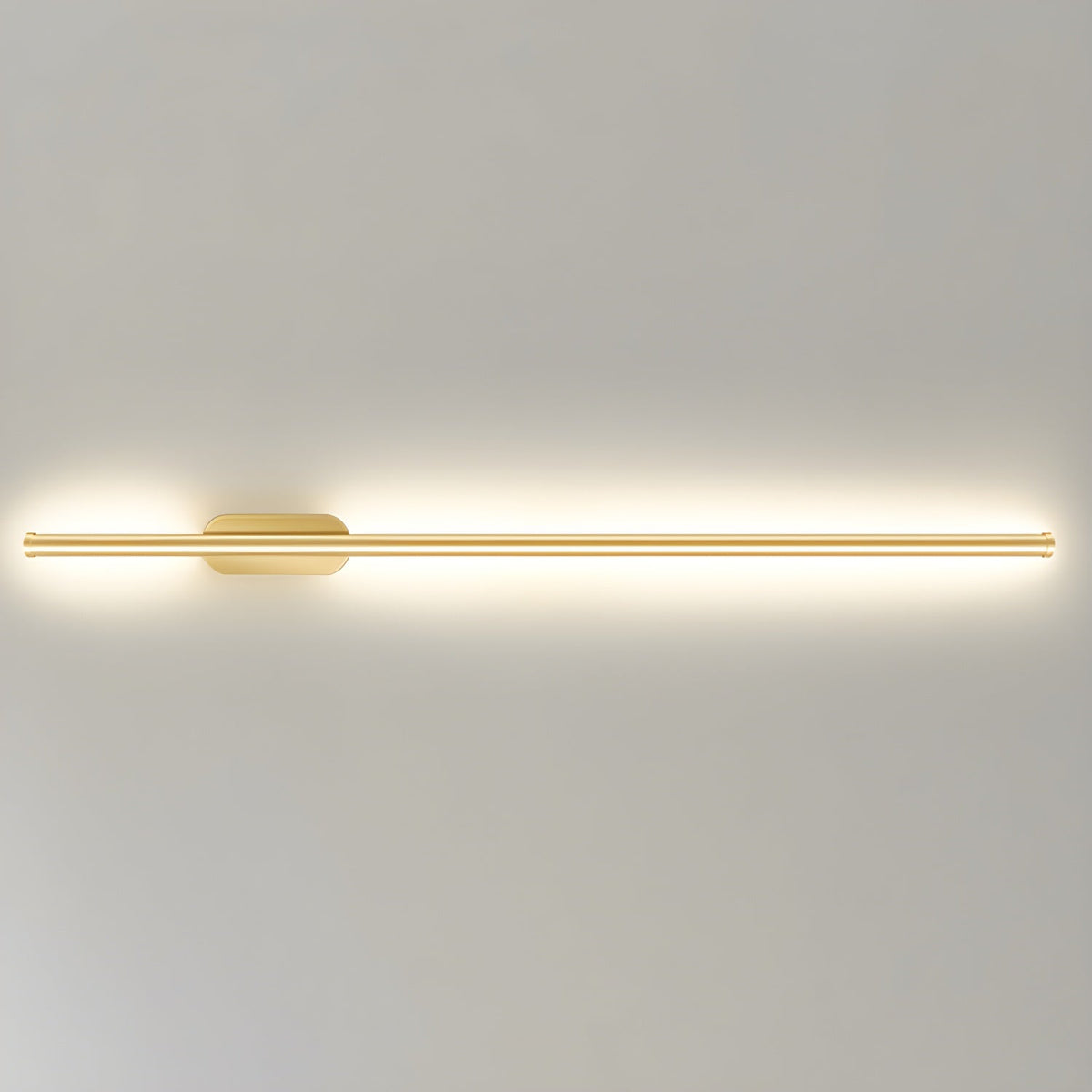 Vica Linear Wall Light