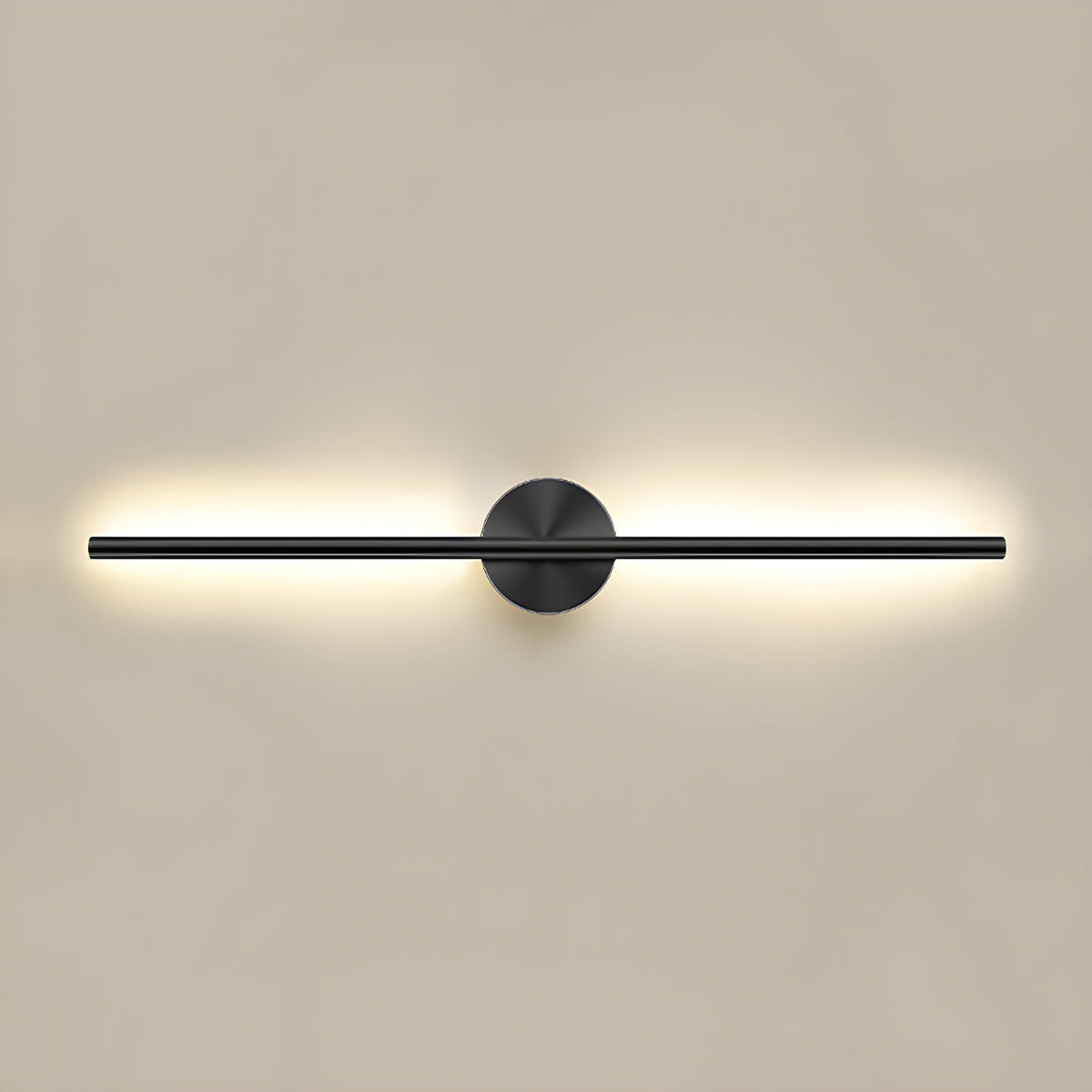 Vica Linear Wall Light