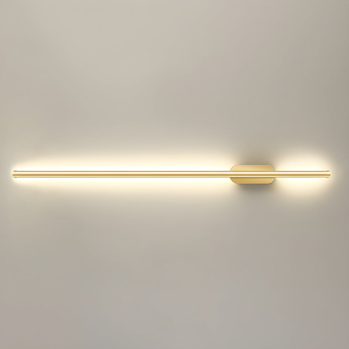 Vica Linear Wall Light