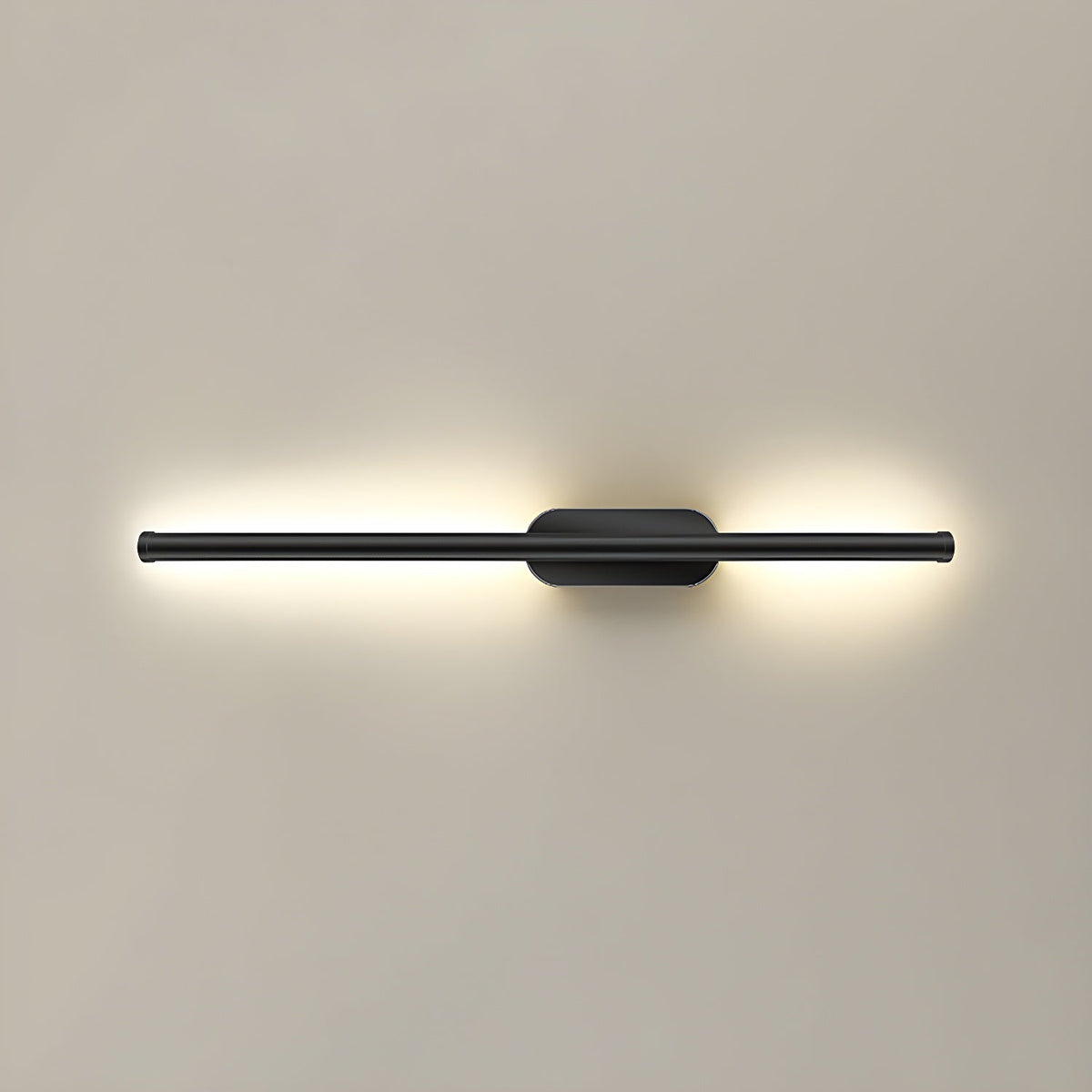 Vica Linear Wall Light