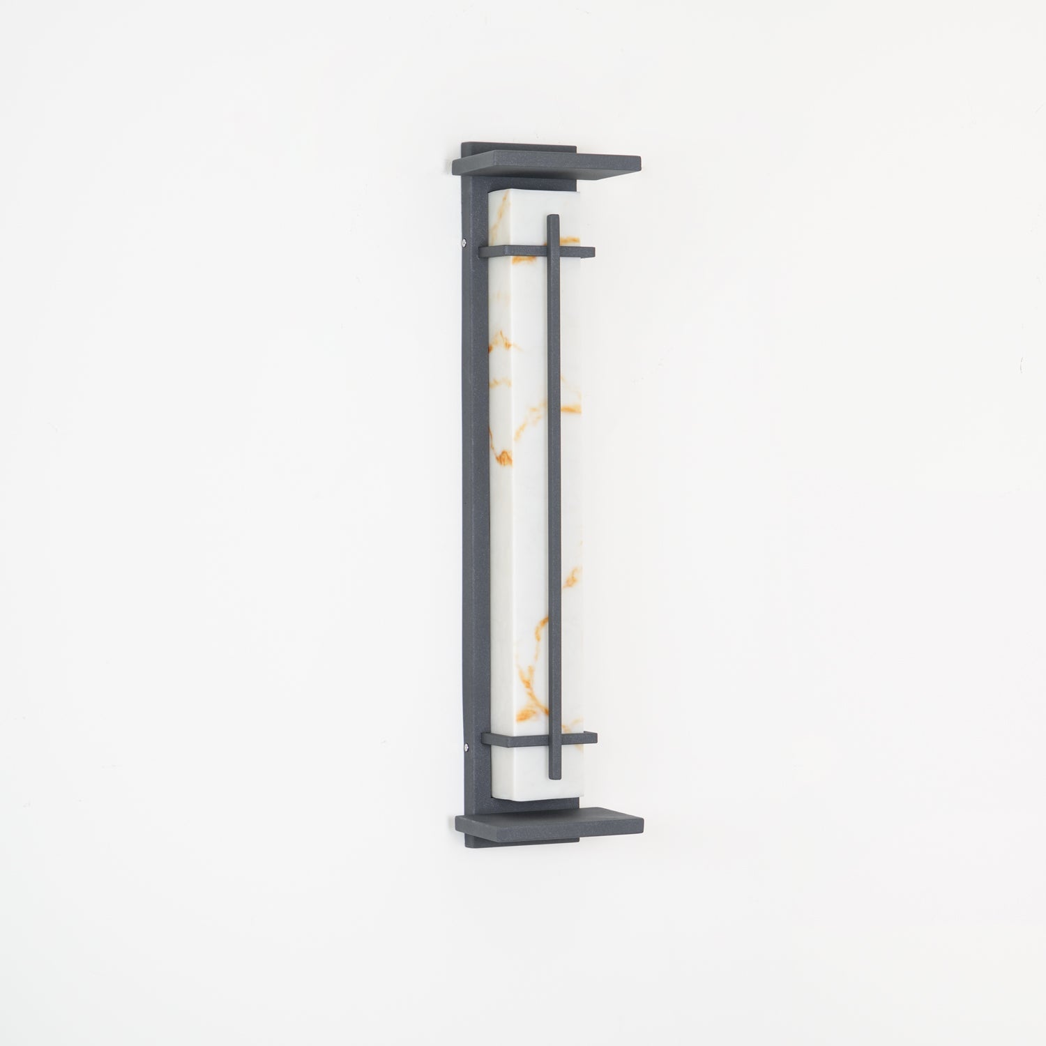 Belorayo Outdoor Wall Light