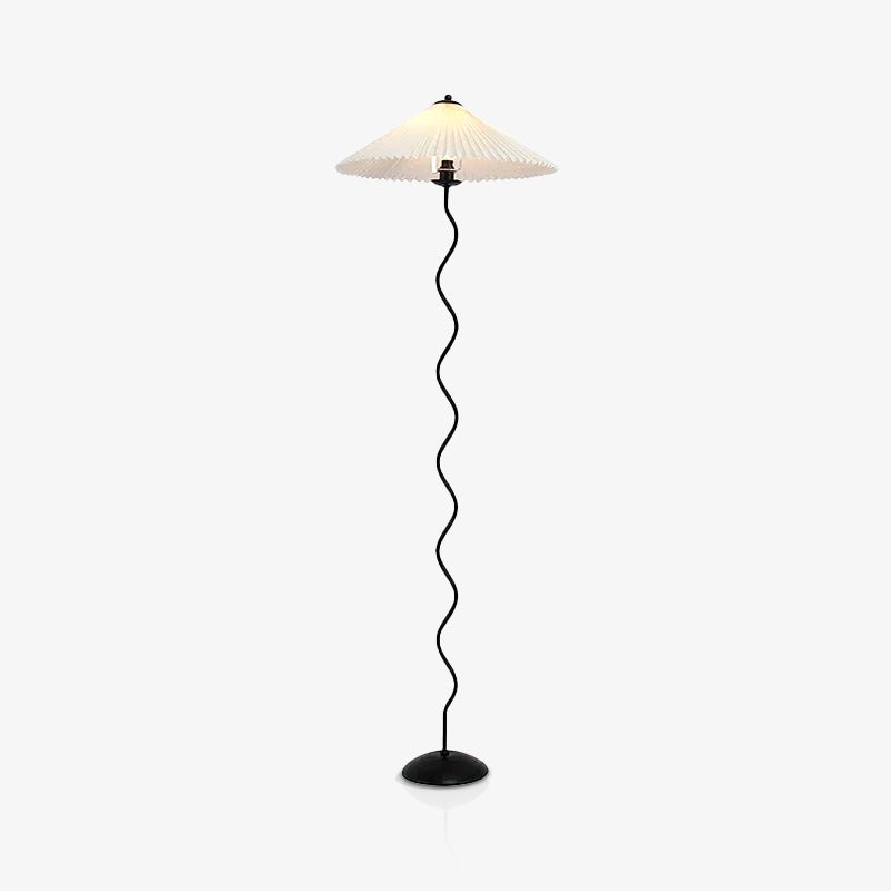 Urus Floor Lamp