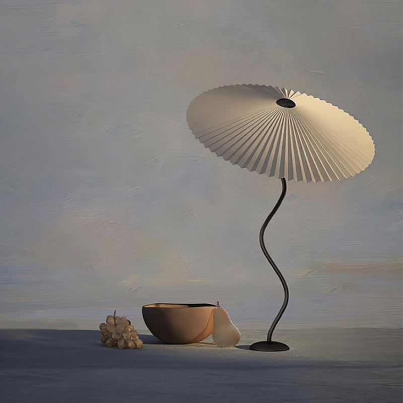 Zennivo Table Lamp