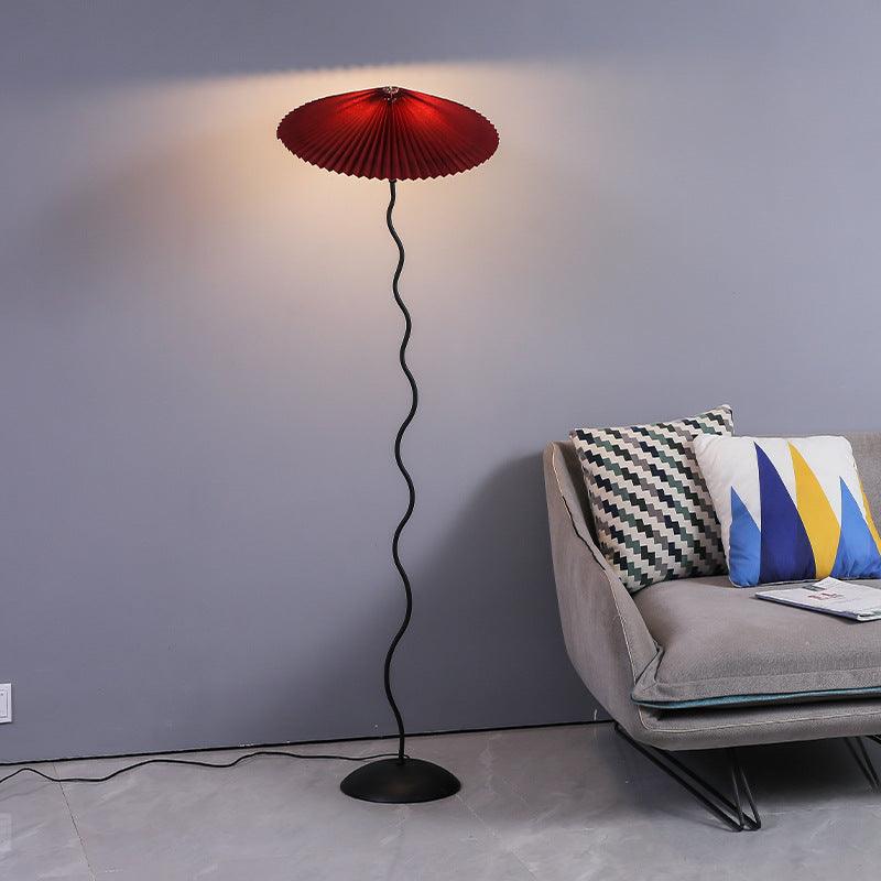 Urus Floor Lamp
