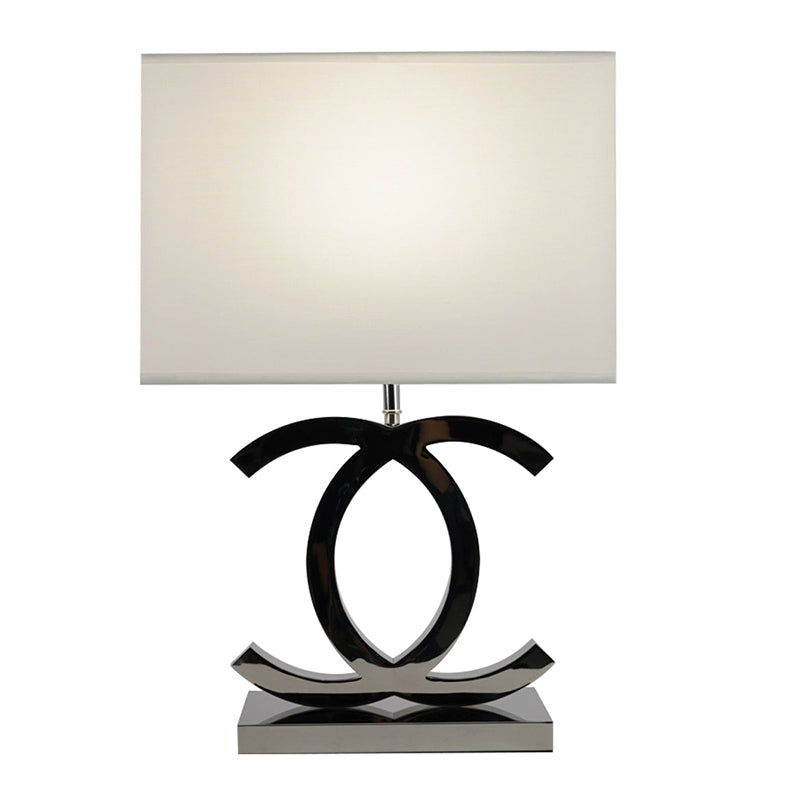 Avelza Table Lamp