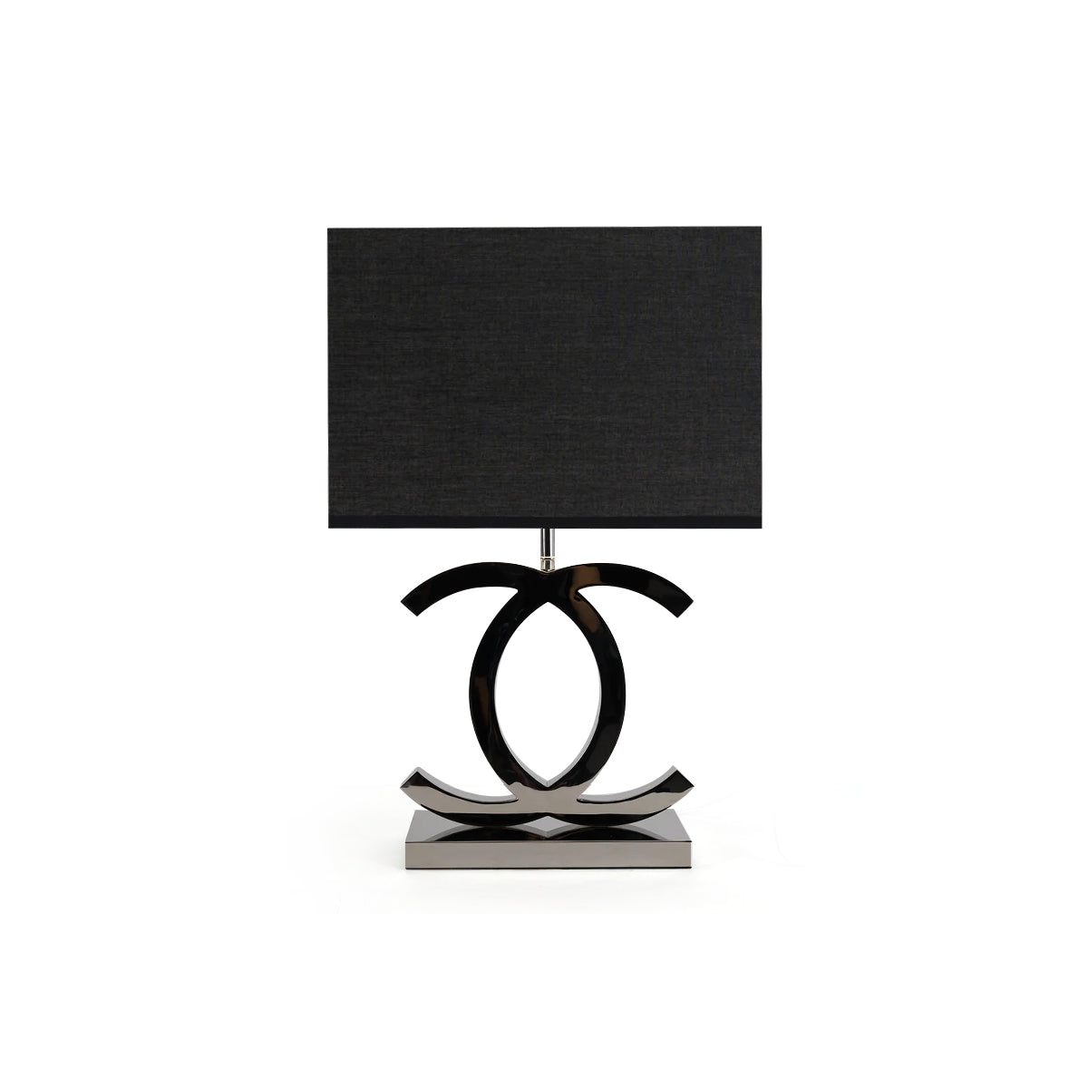 Avelza Table Lamp