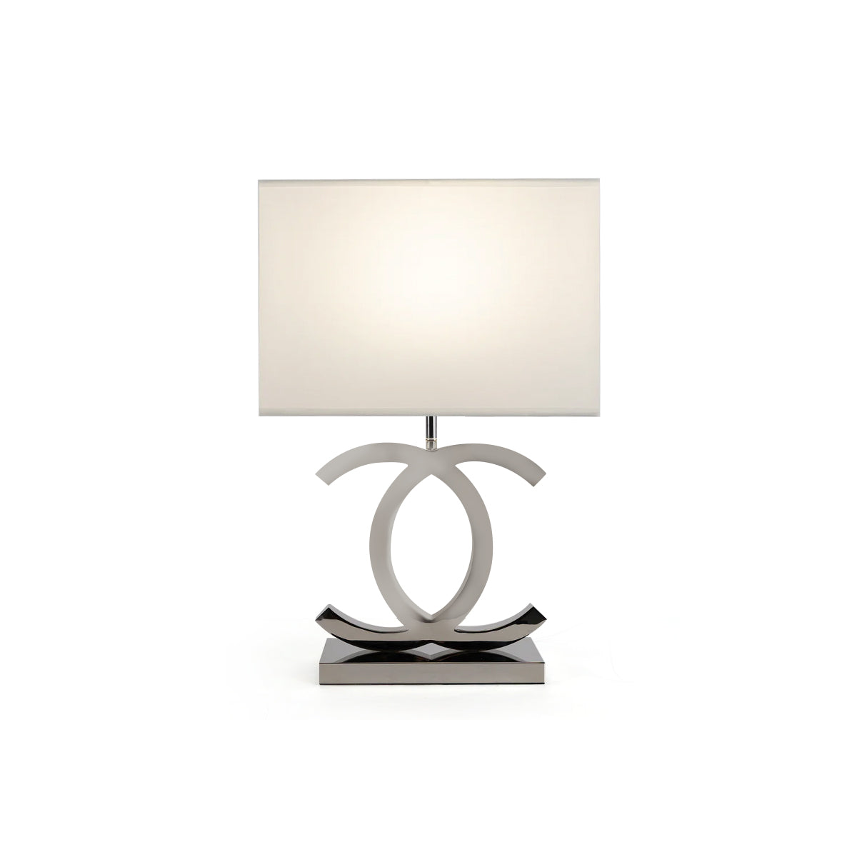 Avelza Table Lamp