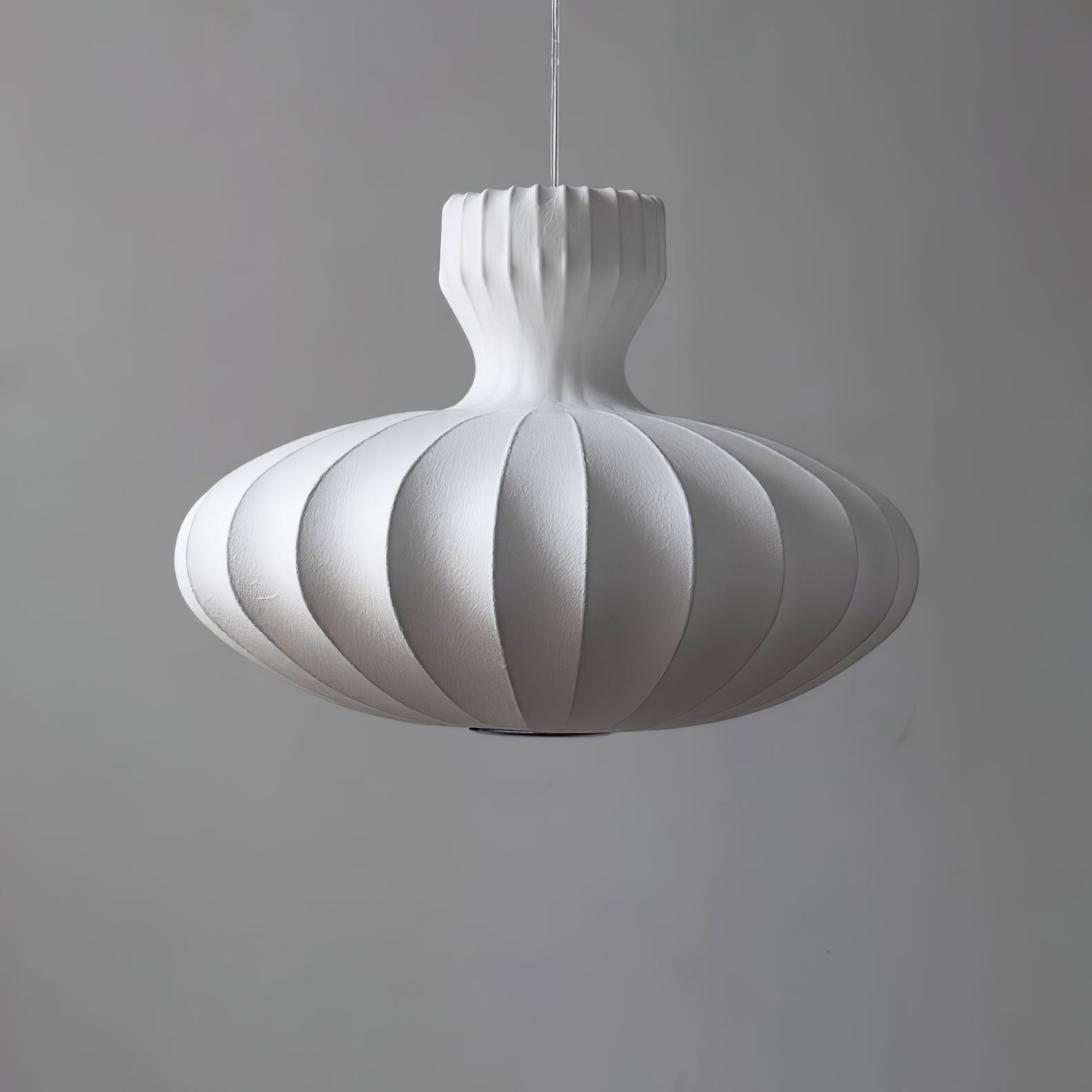 Beny Baso Pendant Light